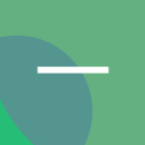 一起萌 – 二次元萌动世界！