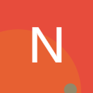 Nettv.Live全球聯合網絡電視直播