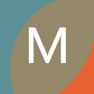 MUZRI | 学习知识总结