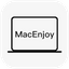 MacEnjoy