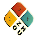 史蒂芬周的博客