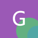 GIF图在线编辑器