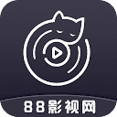 88影视网