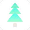 一个木函工具箱